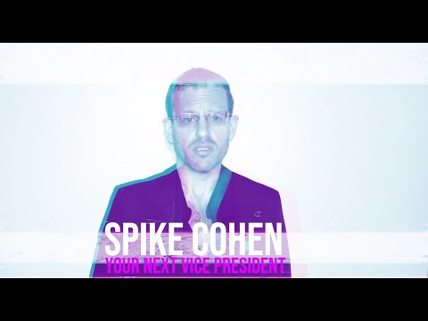 spike cohen wiki spike cohen wiki