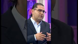 🩺💊 «Բուժ Ինֆո». Հեմորոյ