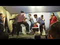 Goyang Dribel Nih Pada Rusuh