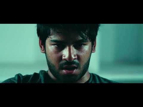 harish kumar assassin 