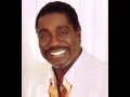 Walk Around Heaven : Henry Jackson 