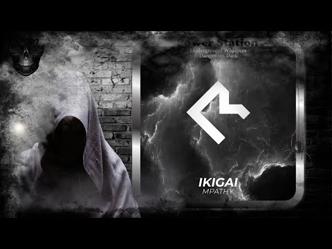 MPathy – Timur (Original Mix) [Melodic Room]