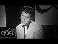 Cliff Richard & The Shadows - Mean Woman Blues (The Cliff Richard Show, 21.05.1960)