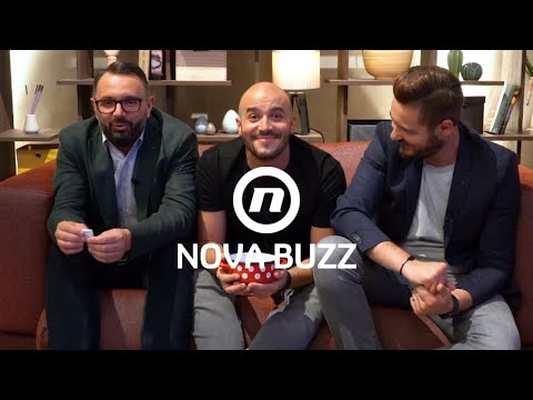 MasterChef žiri u izdanju kakvom ih još niste vidjeli: „Rekao sam da ću biti kuhar koji ne kuha!“