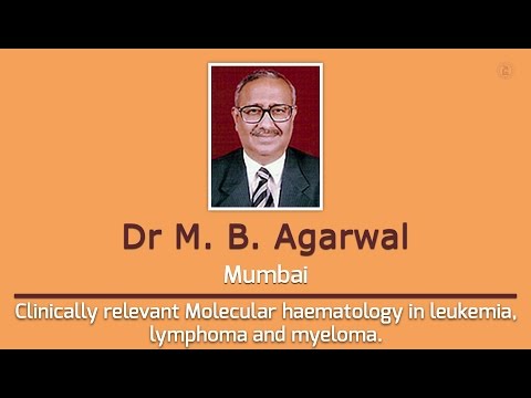 download lagu mp3 mp4 Dr Mb Agarwal Mumbai, download lagu Dr Mb Agarwal Mumbai gratis, unduh video klip Dr Mb Agarwal Mumbai