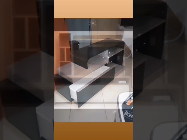 Montador de móveis Jussimar JM eficaz