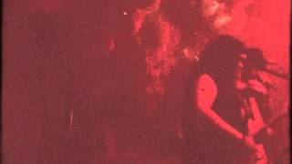 Hunx &amp; His Punx &quot;Keep Away from Johnny&quot; Live