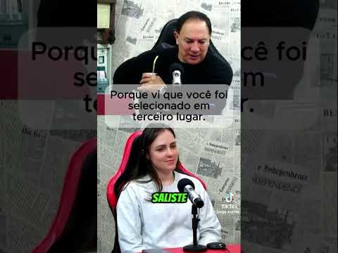 BARCELÓ MEDICINA: Estudió en Santo Tomé, se destacó en Polonia por su Investigación.