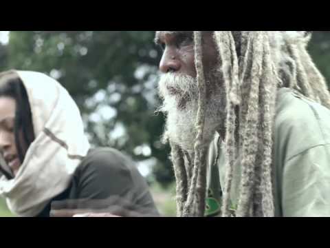 Tuff Like Iron "Almighty One" Official HD Video