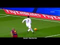 Cristiano Ronaldo Humiliates Great Players ● The Unstoppable Man HD