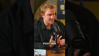 Why VALORANT is becoming our top 2 prio #teamvitality #valorant #esports