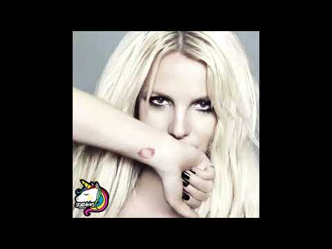 chaseluvv x Lil Coffin - tenblacknails