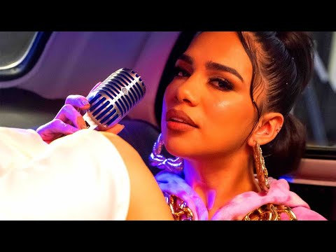 After Party - Ely Blancarte, Maria Becerra - (Official Video) ft @leoelmashuper @MayaMusicLaila