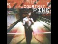 Courtney Pine  - Invisible (Higher Vibe)