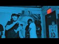 Rich Ash X Baby Tron X Jugg Harden On Top Official Music Video