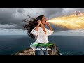 Suelta - Sam Bluuz (Subtítulos en Español e Inglés)