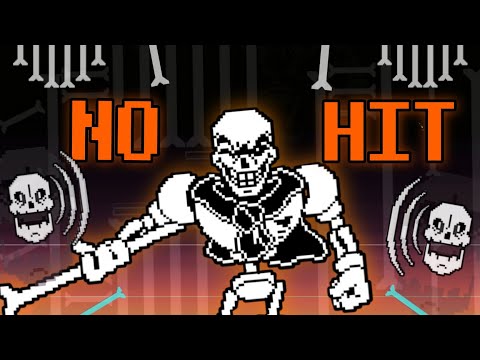 [No Hit] Revenge: The Unseen Ending by Team Spiderweb (DEMO)