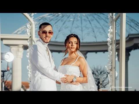 TARTOSOSSA - SEXY (Official Video)