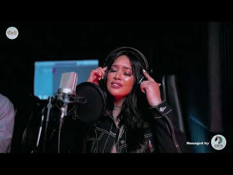 Cover: Good God II Song by Limoblaze and Naomi Raine