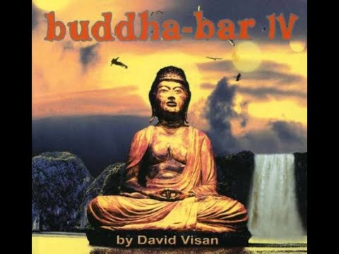 DAVID VISAN & CARLOS CAMPOS - Irish Coffee