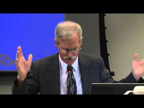 Call to Order and Introduction - Eric Green and Rudy Pozzatti