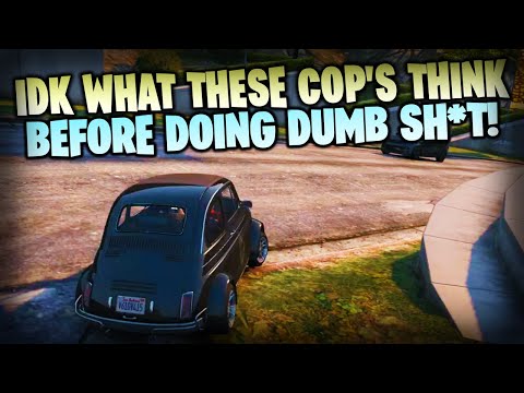 Tuggz Tells Patar About COP's Abusing Their Badge! | NoPixel RP | GTA RP