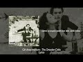 Girl Anachronism The Dresden Dolls 𝙇𝙔𝙍𝙄𝘾𝙎