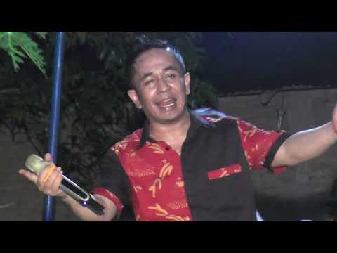 Legenda Cinta Pertama Datuk Muda Barus Live Diski serba jadi 2