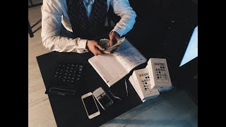 Millionaire Motivation 1 one minute