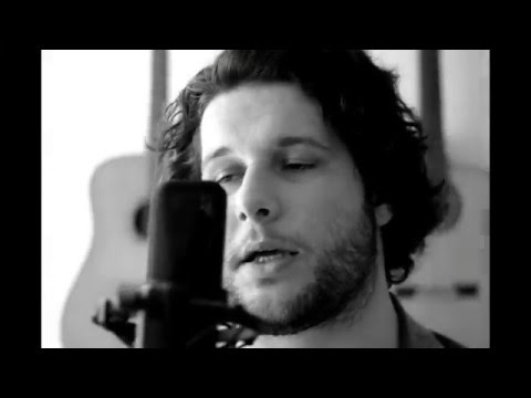 Christophe ARNAUD - Fernand - Concours-Prix Brel