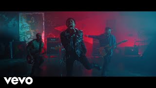 Download lagu Skip the Use - Damn Cool mp3