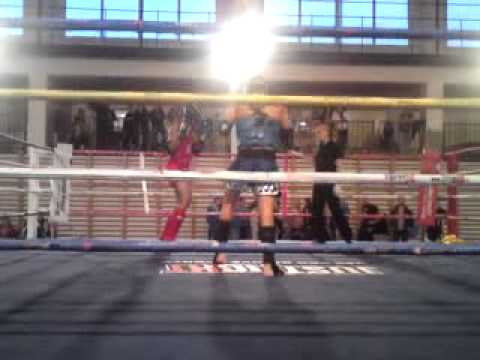 Vladimír Tomášik vs Gustav Baleja 1/3