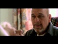 Jon Polito Drama ReelBest