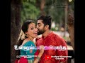 Marumalarchi Movie WhatsApp Status In Tamil ️ ️ ️