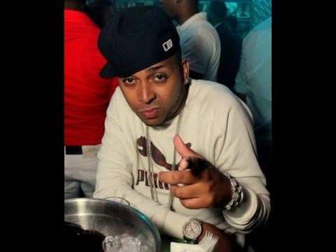 Paramba Ft Flauver - Tan Sofocao (Wwwavionurbano com