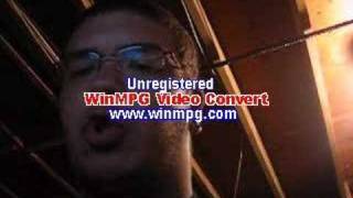 The Big Sleep - Dan Swano