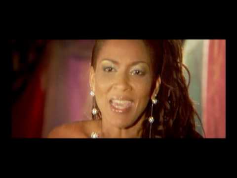 Christiane Vallejo Javoue tout