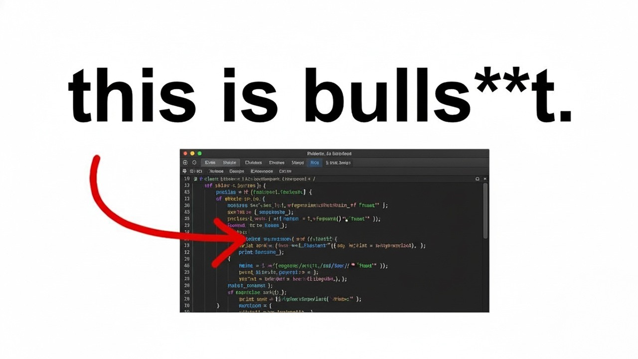 7 Years of Software Engineering Advice in 18 Minutes