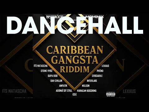 Dream-Sound Media and DJ Wycked