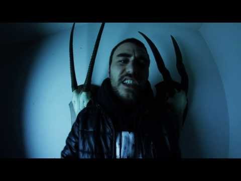 Kel's  Freestyle Nomination 2014