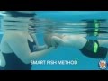 This Is How We Do It At Watersafe Swim School