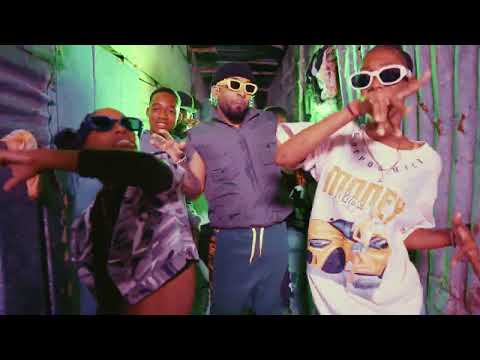 Meneo H - Degranadillo💵💸 ( Video Official )