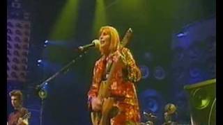 Rita Lee - Baila comigo