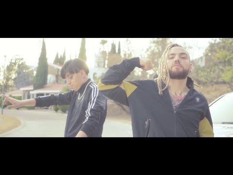 Yoiker X @daniflowir  - MEGA