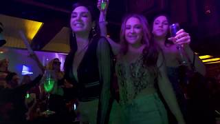 Lavo Party Brunch  Bunny Bowl 12020