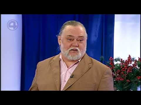 "Чудо хорватского наива"