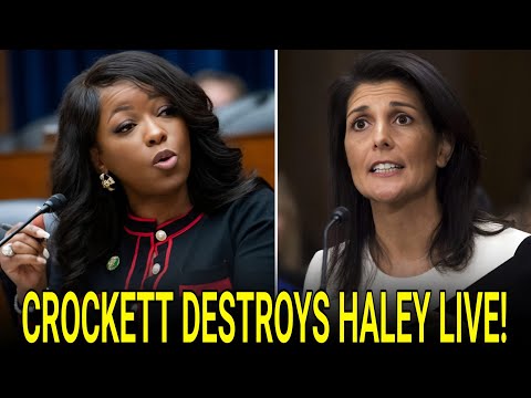 Motivate Nation and Facts Zone