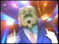 FIFA 2002 Commercial