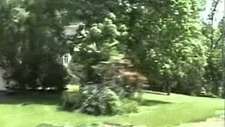 preview picture of video 'Forest Hills Neighborhood Video Tour - Harrisonburg, Virginia'