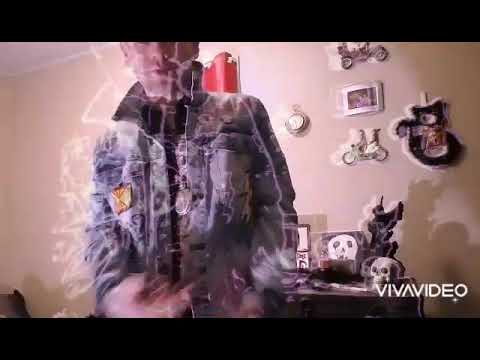 Video thumbnail BCYyEykLTlE